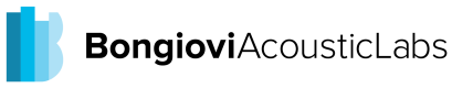 12495496-bongiovi-acoustics-company-logo-1631x319