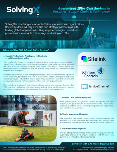 Screenshot 2025-06-26 021436