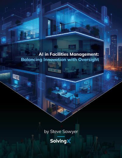 Screenshot 2025-06-26 021456