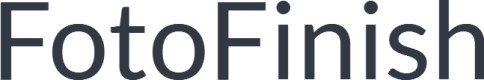 fotofinish