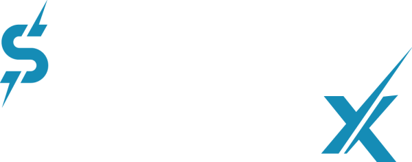 logos_logo-spendwise-facilx-dark