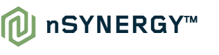 nsynergy
