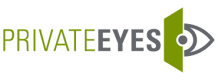privateeyes