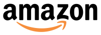vecteezy_amazon-logo-png-amazon-icon-transparent-png_19766240